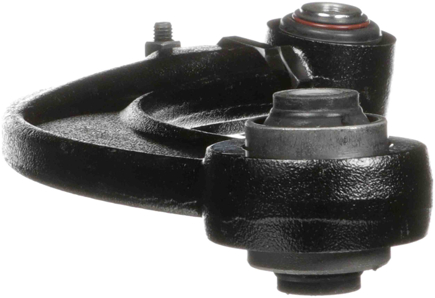 Delphi Control Arm TC5966