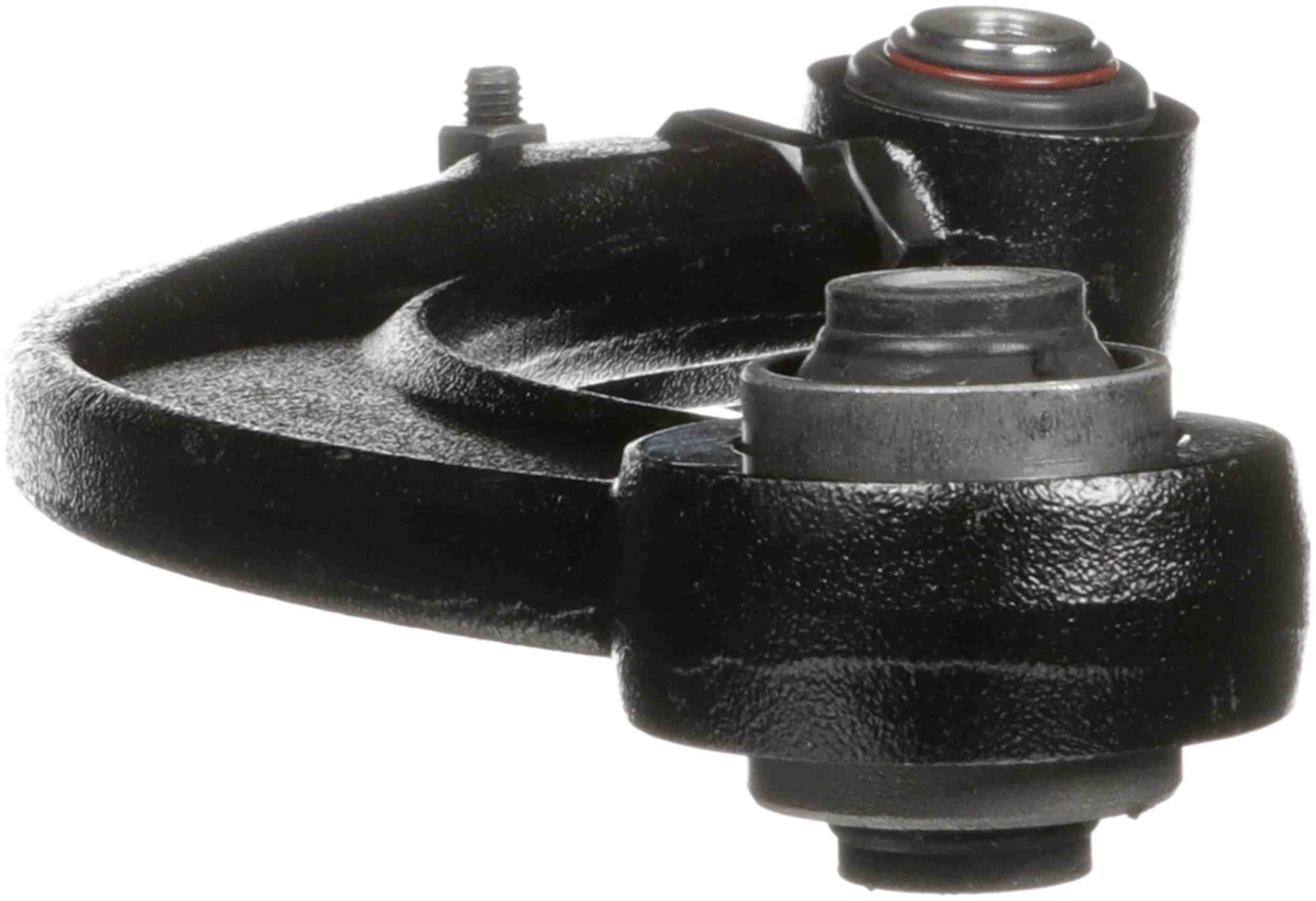 Delphi Control Arm TC5966