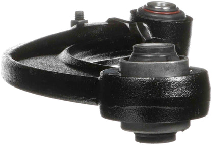 Delphi Control Arm TC5966