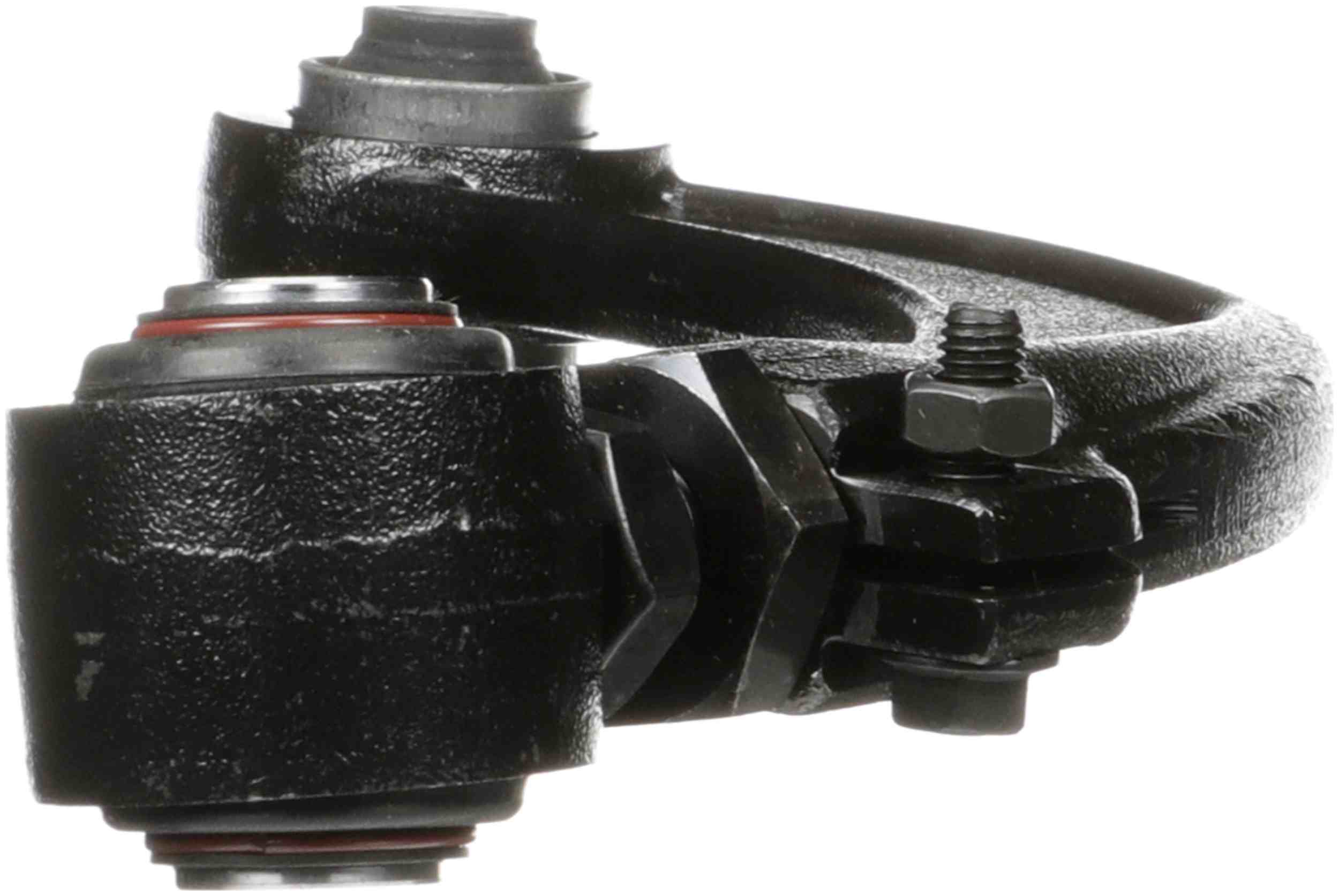 Delphi Control Arm TC5966