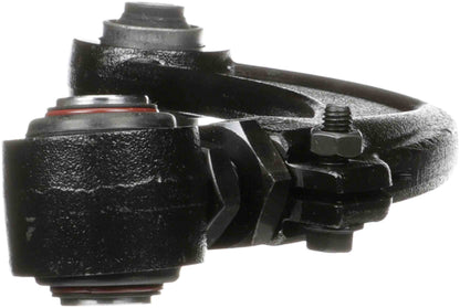 Delphi Control Arm TC5966