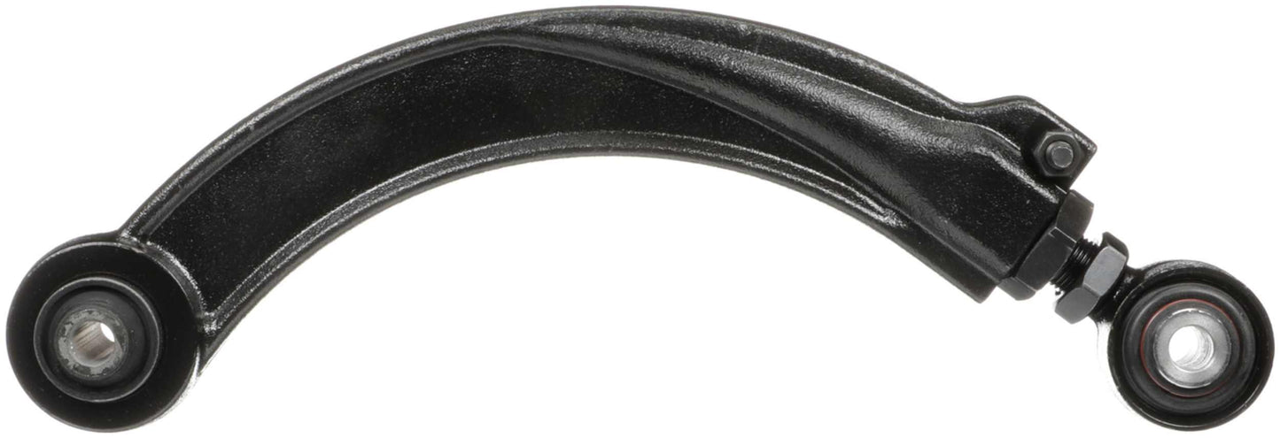 Delphi Control Arm TC5966