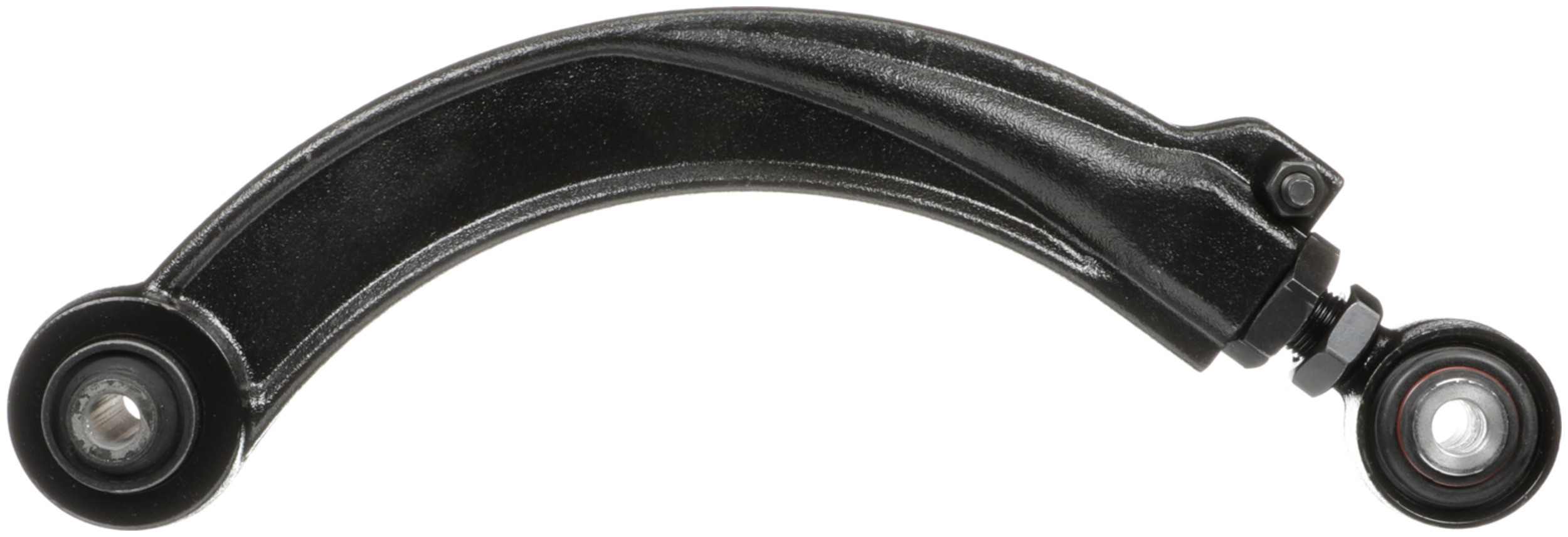 Delphi Control Arm TC5966