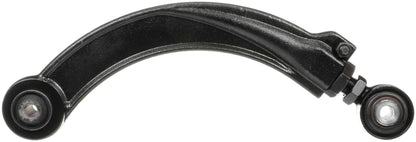 Delphi Control Arm TC5966
