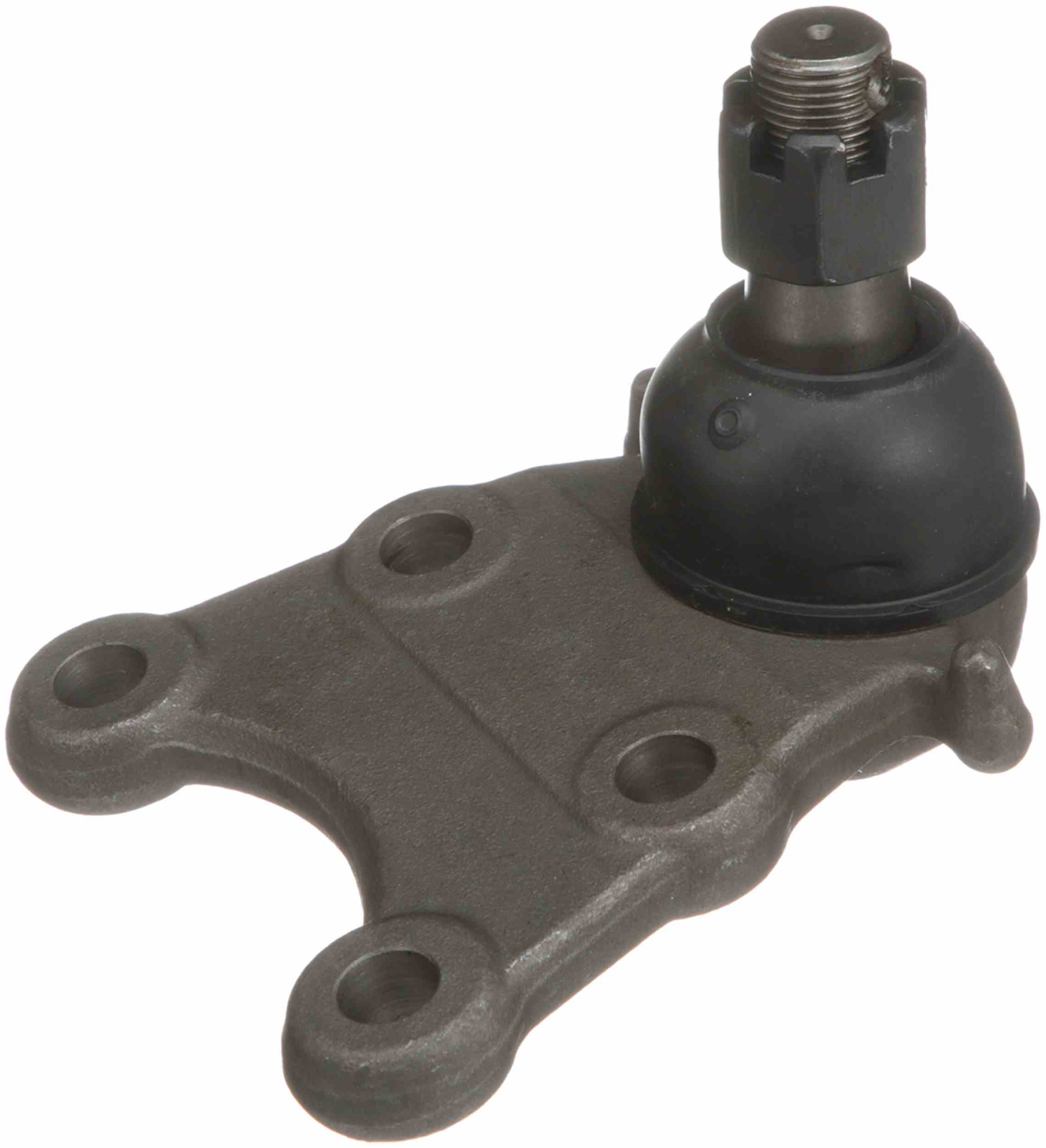 Delphi Ball Joint TC5967