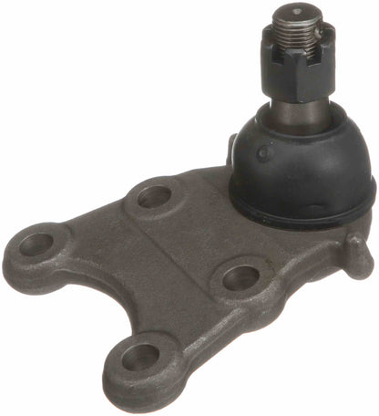 Delphi Ball Joint TC5967