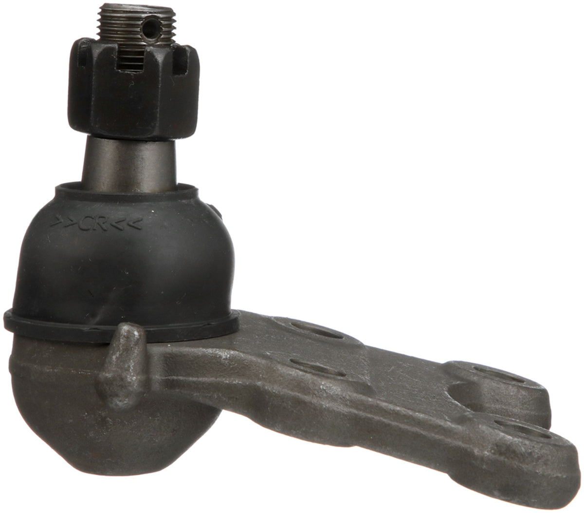 Delphi Ball Joint TC5967