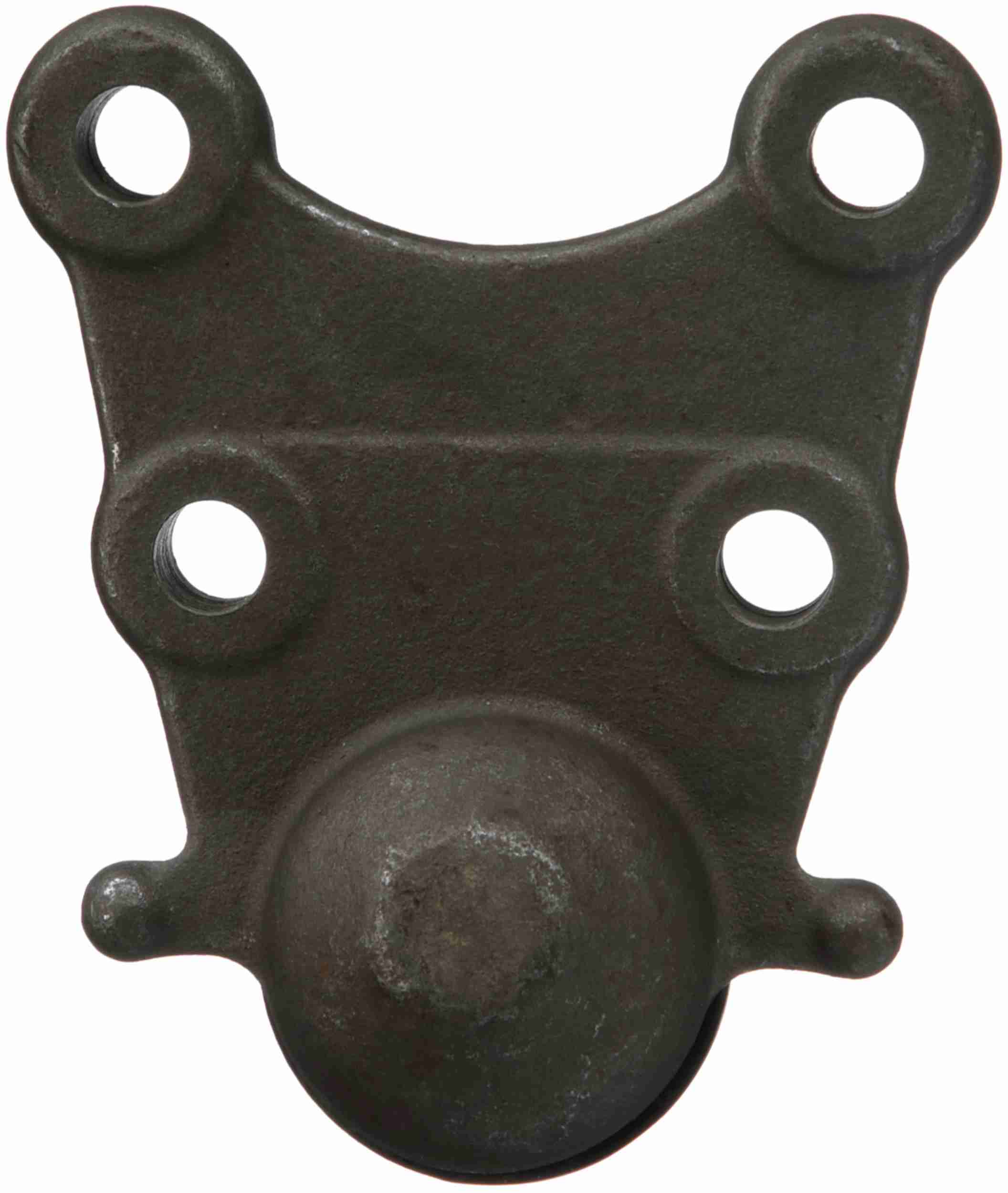 Delphi Ball Joint TC5967