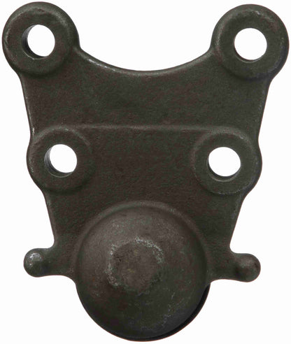Delphi Ball Joint TC5967