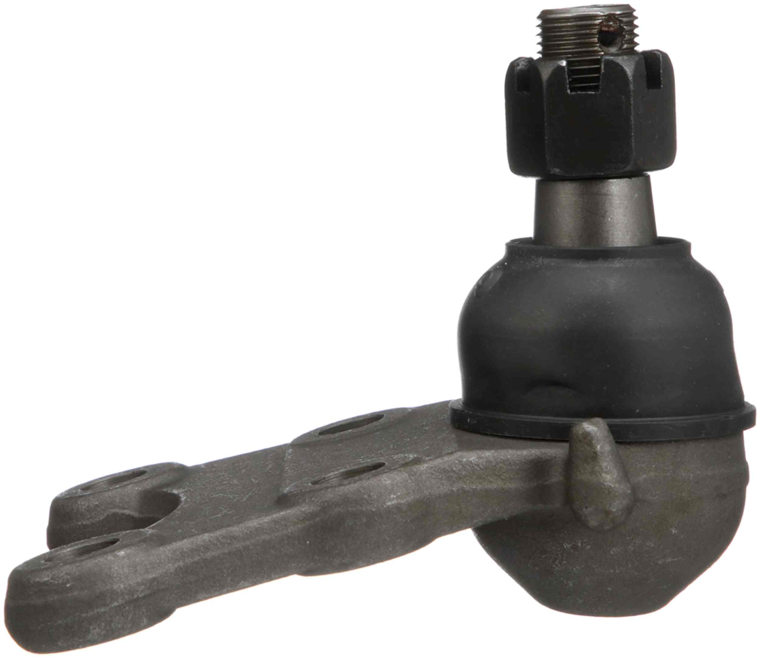 Delphi Ball Joint TC5967