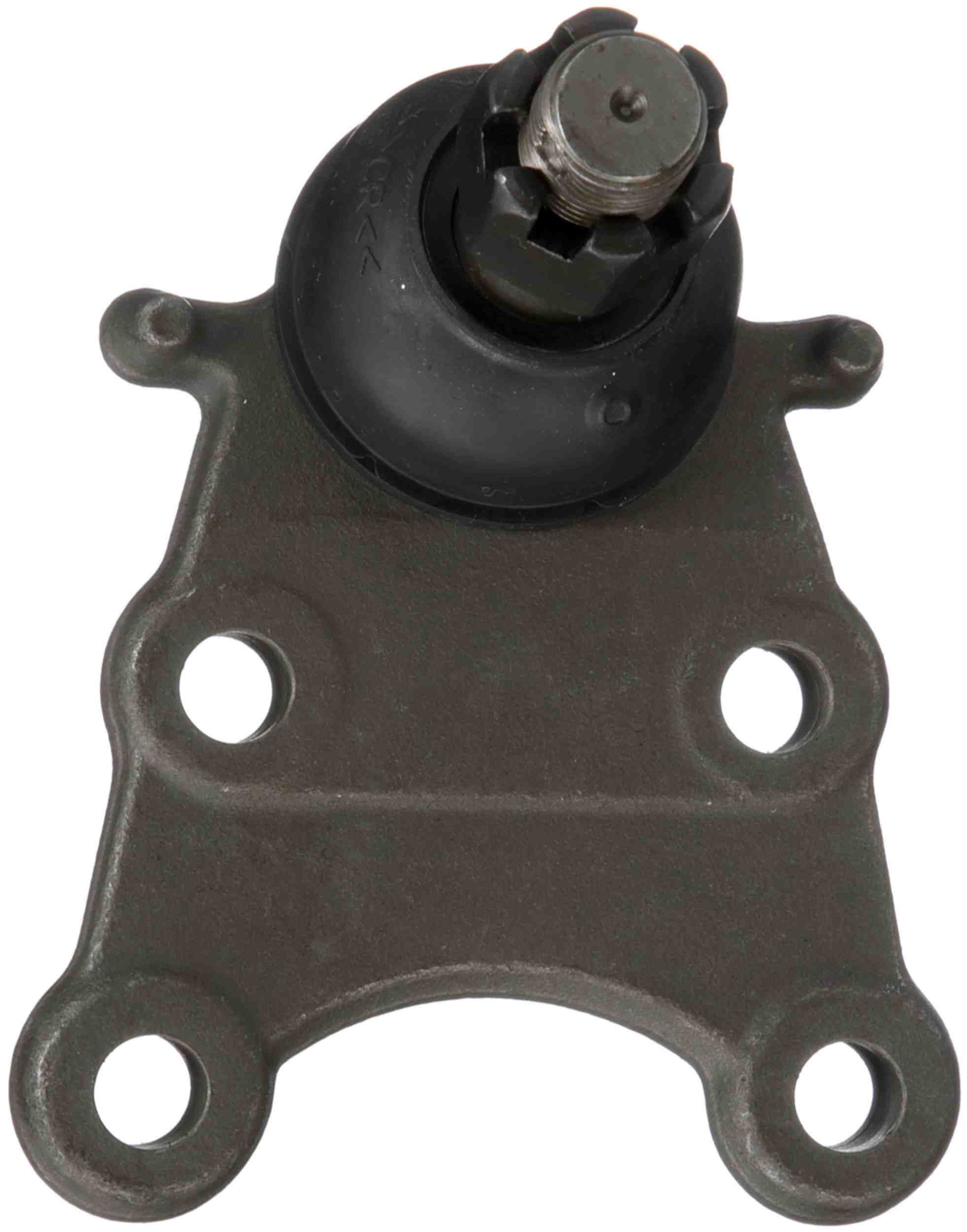 Delphi Ball Joint TC5967