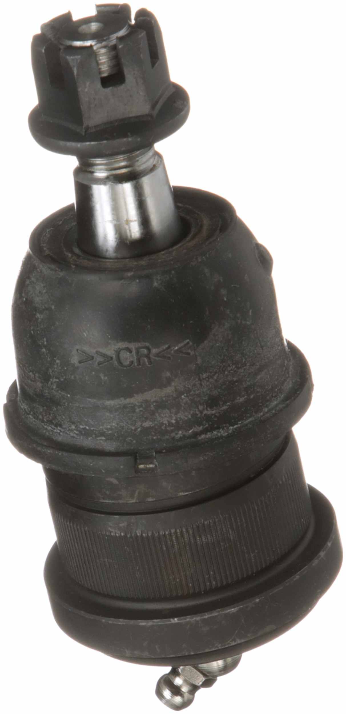 Delphi Ball Joint TC5968