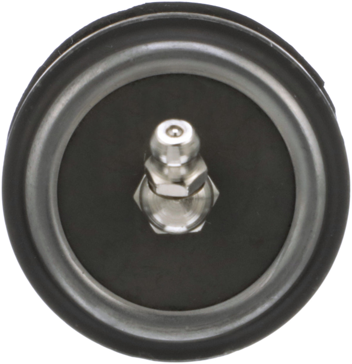 Delphi Ball Joint TC5968