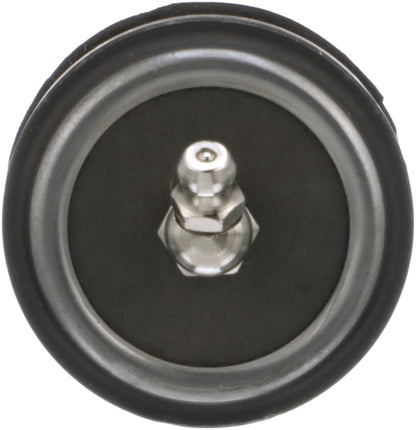 Delphi Ball Joint TC5968