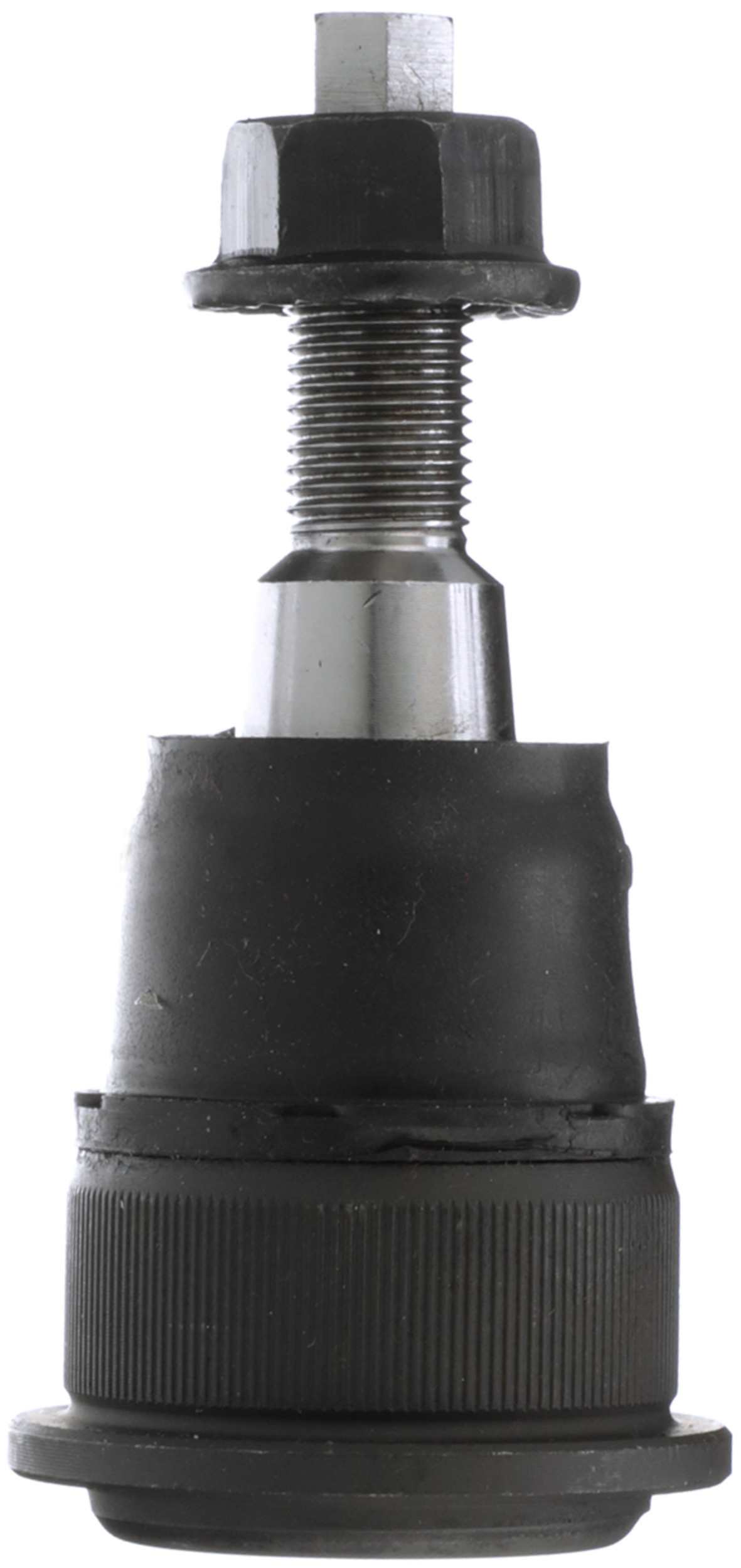 Delphi Ball Joint TC5969