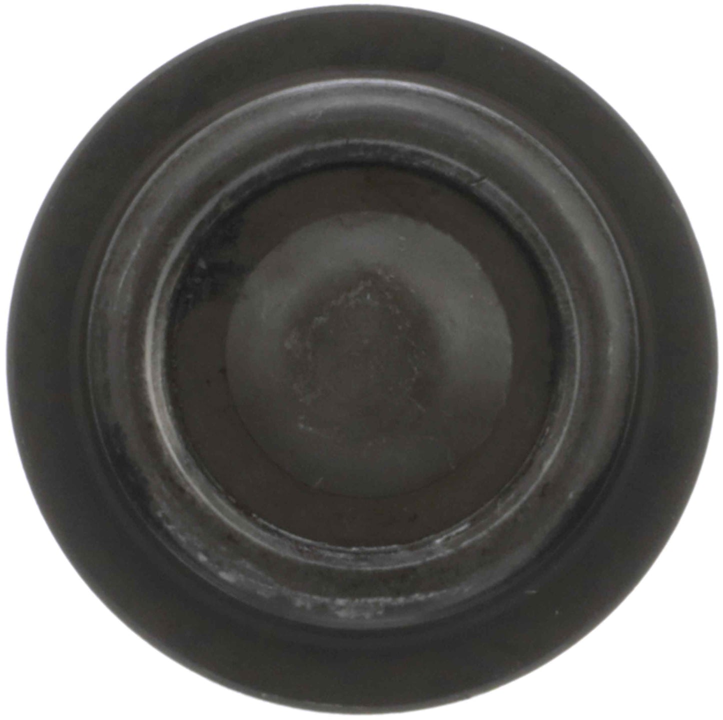Delphi Ball Joint TC5969