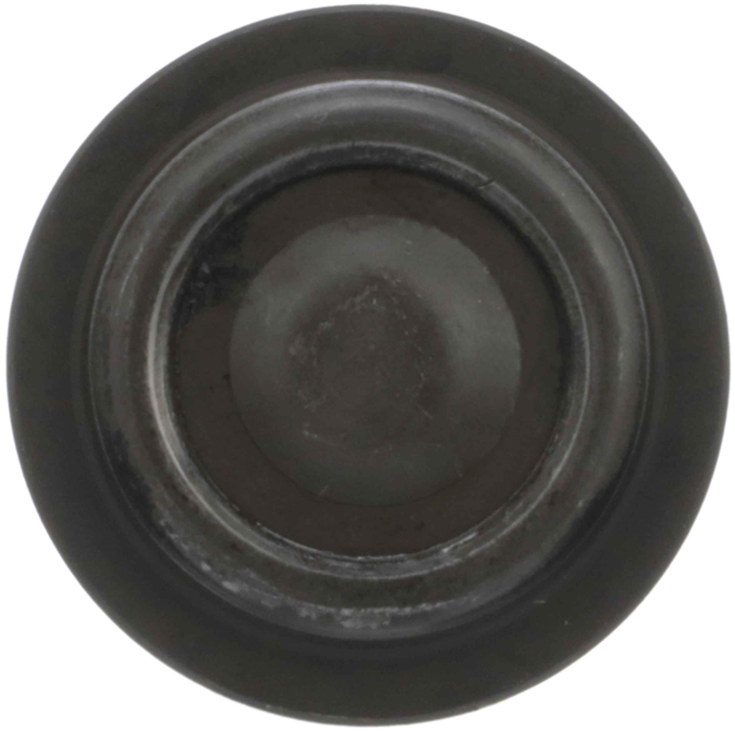 Delphi Ball Joint TC5969