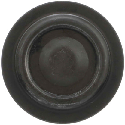 Delphi Ball Joint TC5969