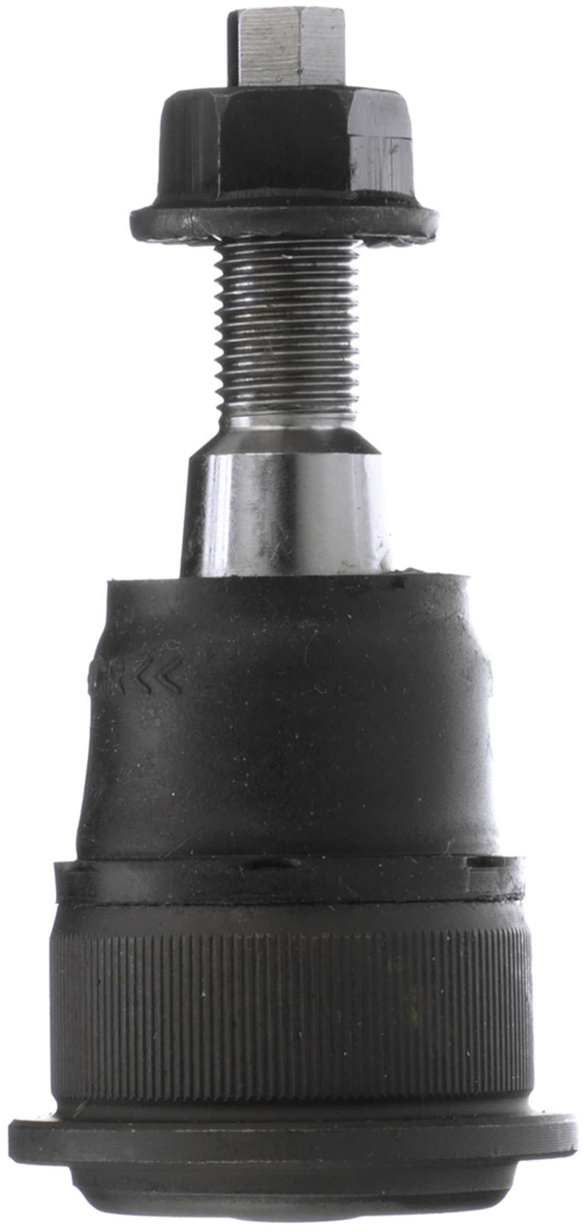 Delphi Ball Joint TC5969