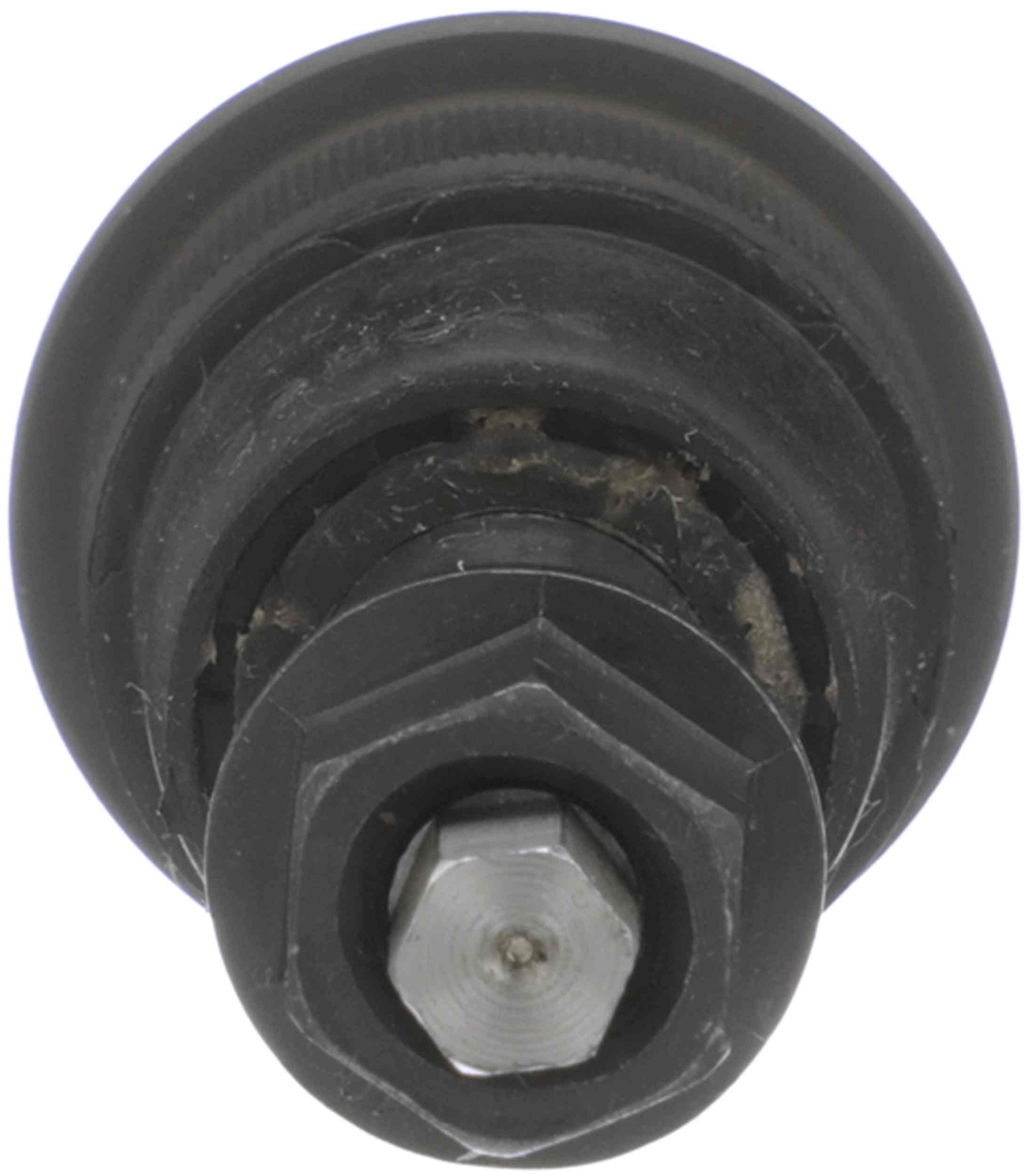 Delphi Ball Joint TC5969