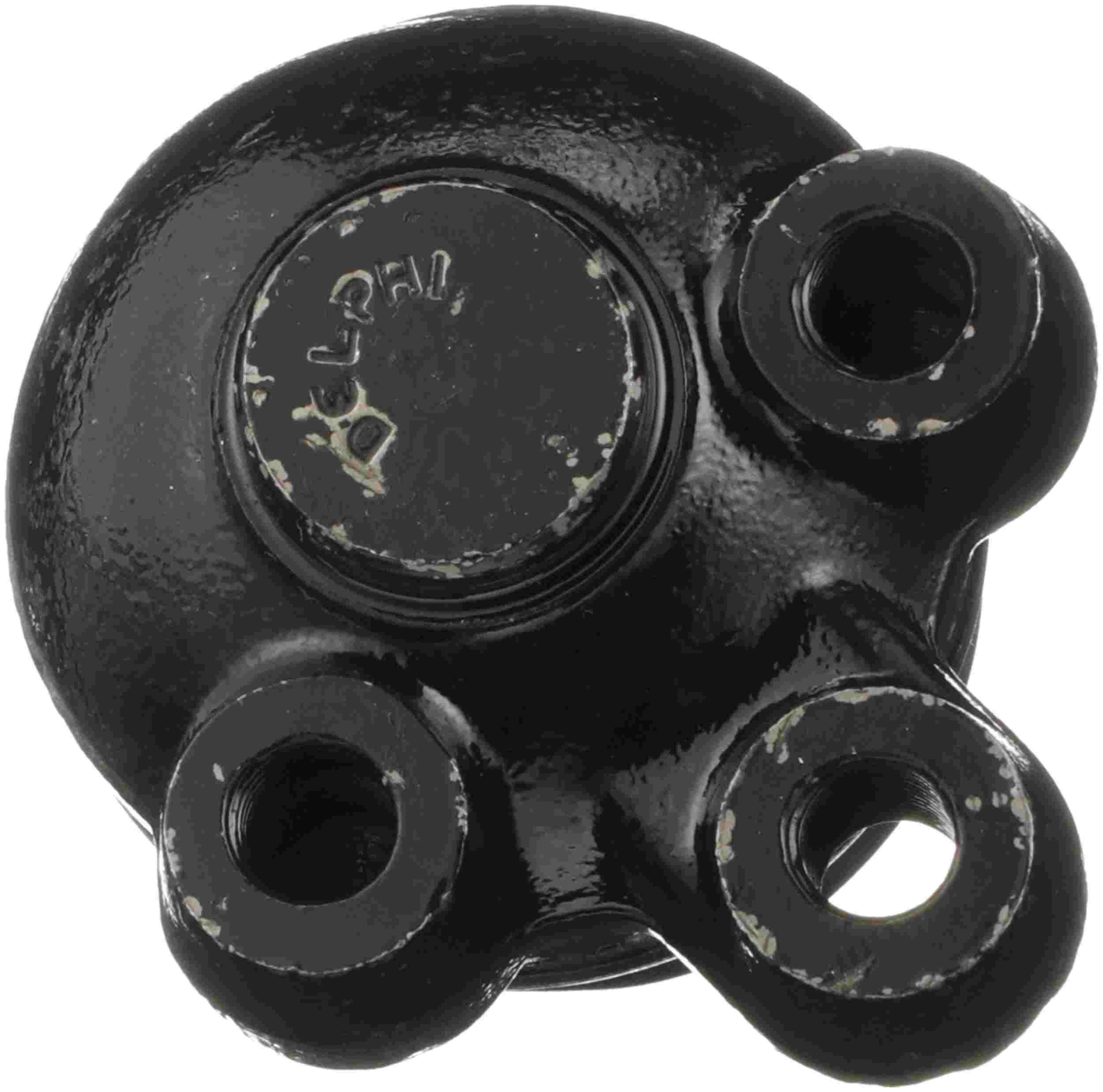 Delphi Ball Joint TC596