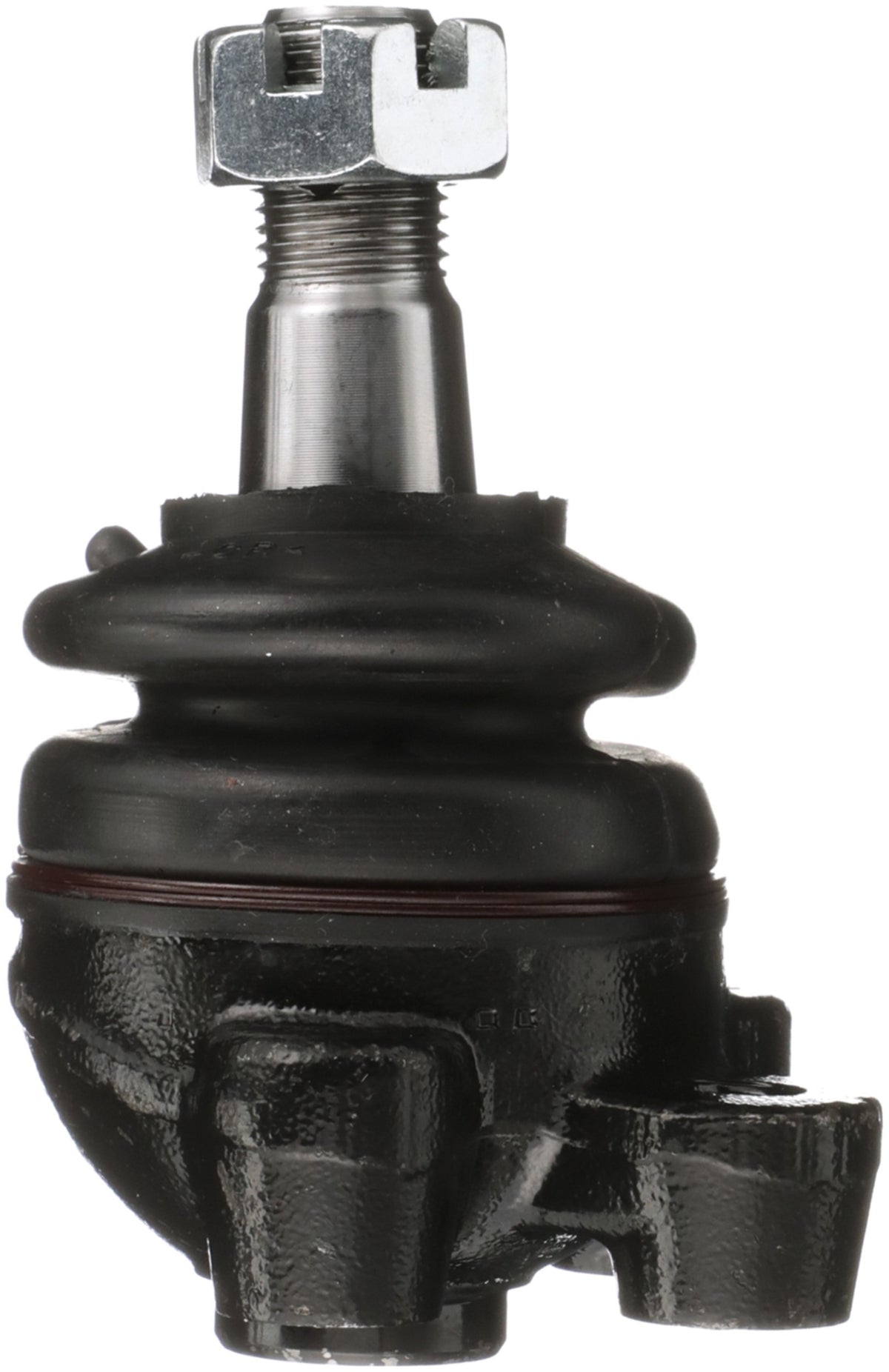 Delphi Ball Joint TC596