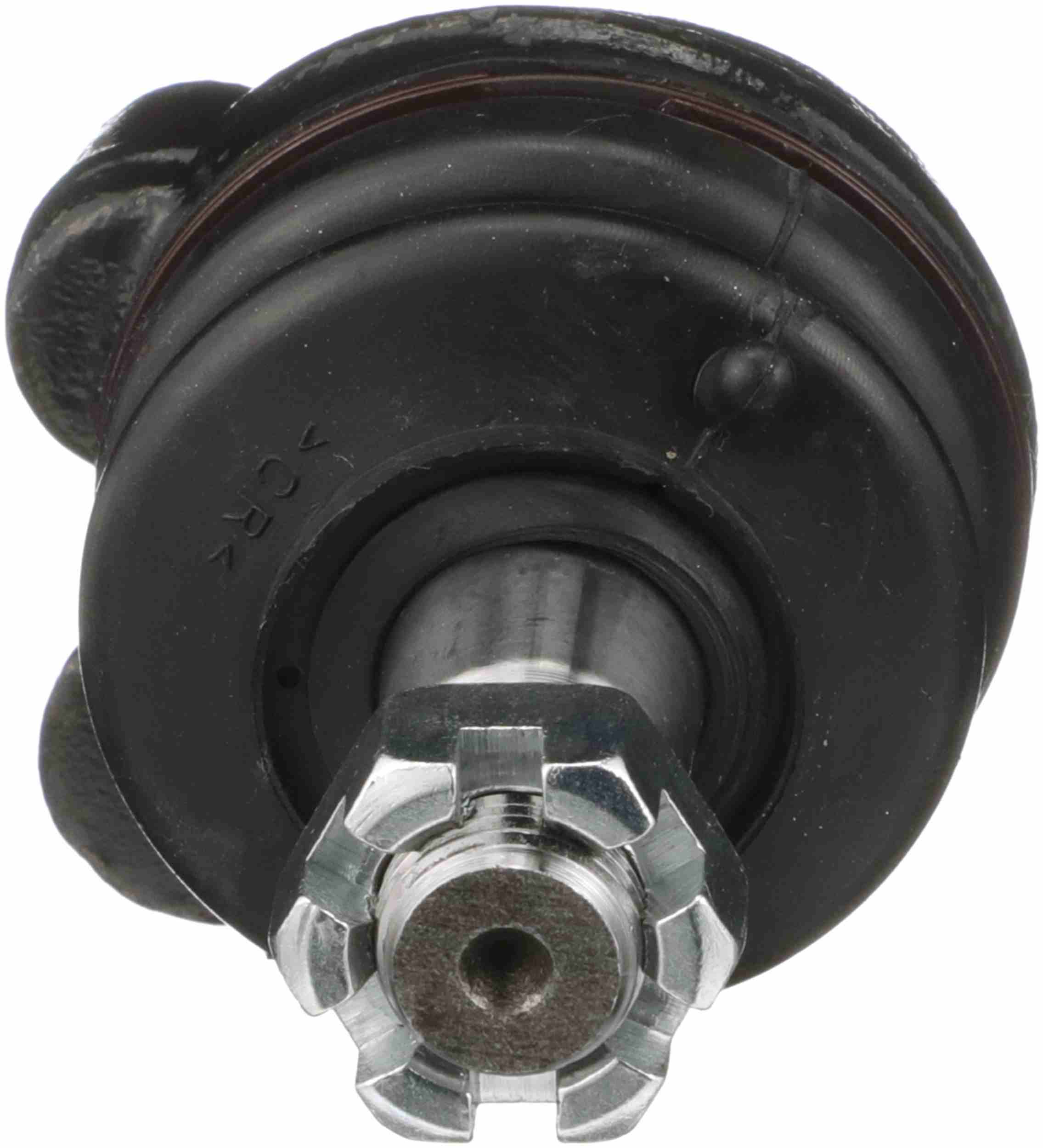 Delphi Ball Joint TC596