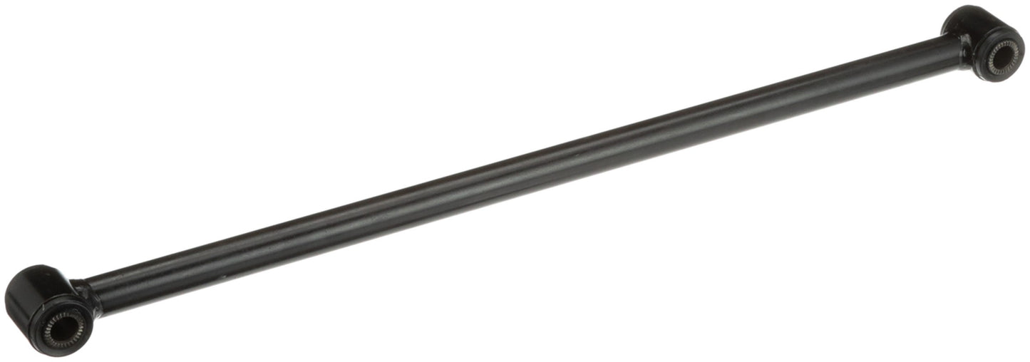 Delphi Control Arm TC5971