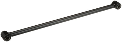 Delphi Control Arm TC5971