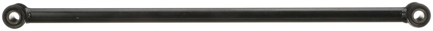 Delphi Control Arm TC5971