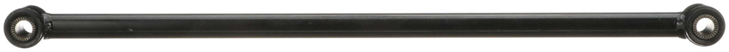 Delphi Control Arm TC5971