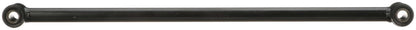 Delphi Control Arm TC5971