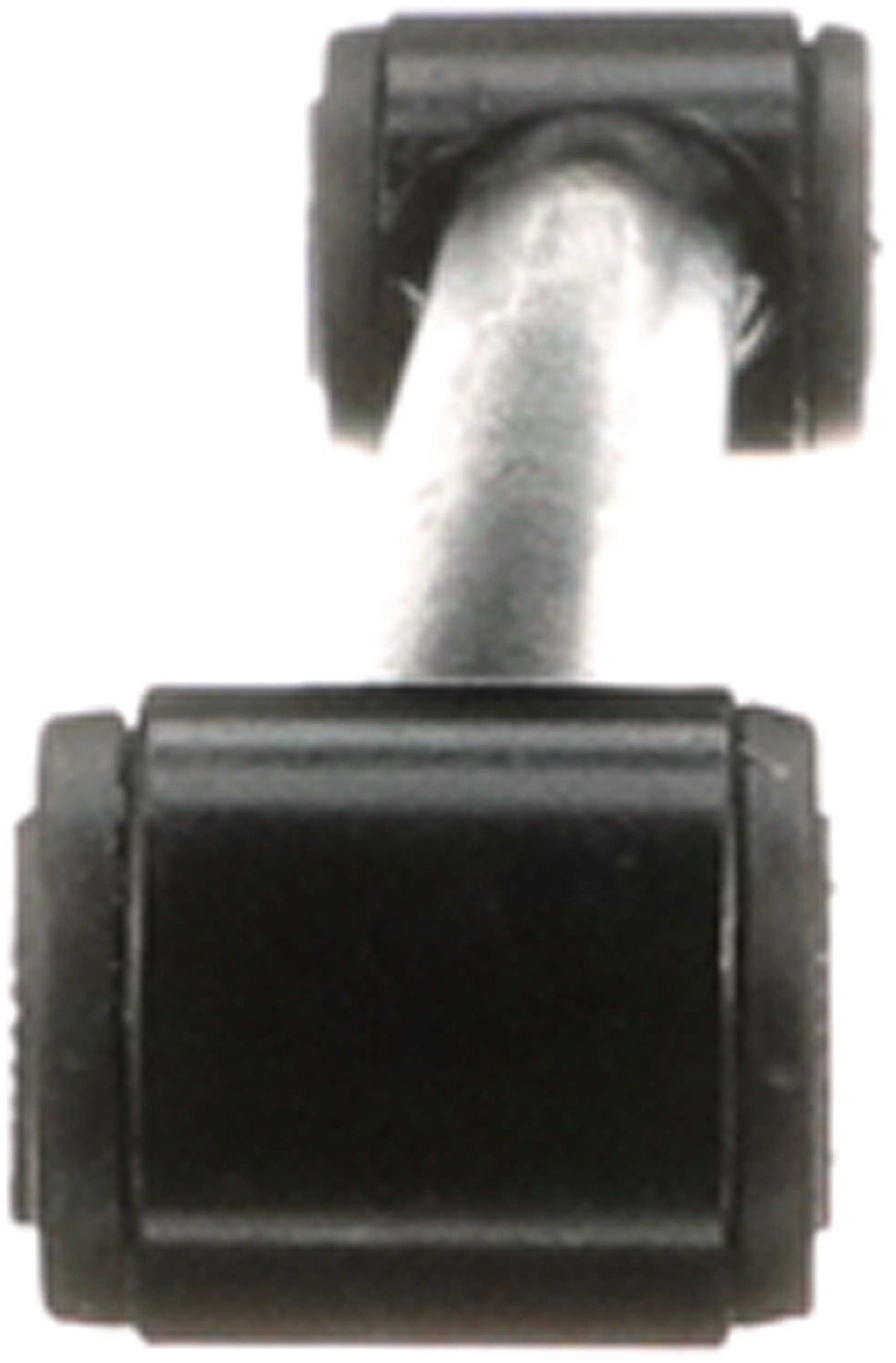Delphi Control Arm TC5971