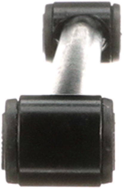 Delphi Control Arm TC5971