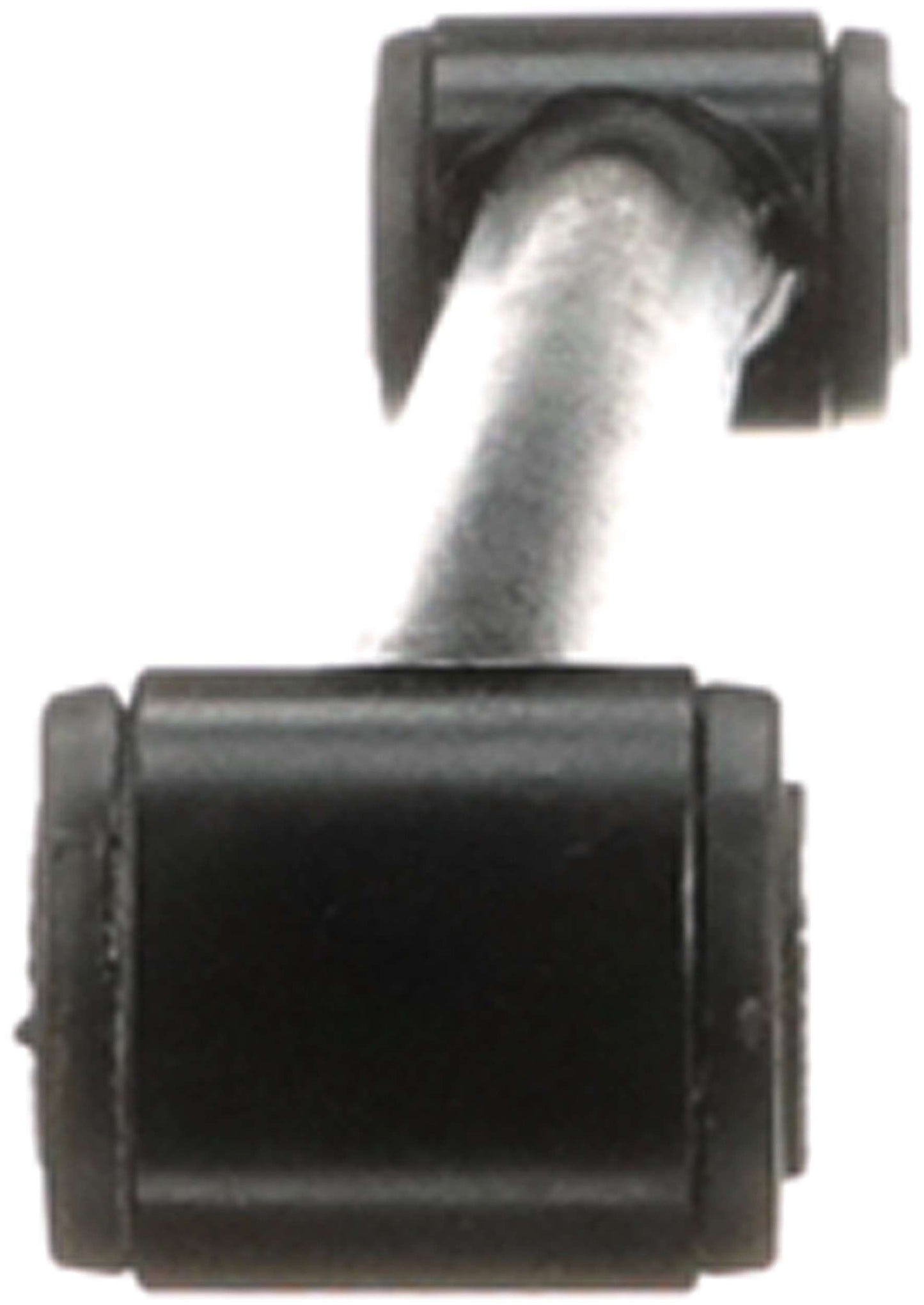 Delphi Control Arm TC5971