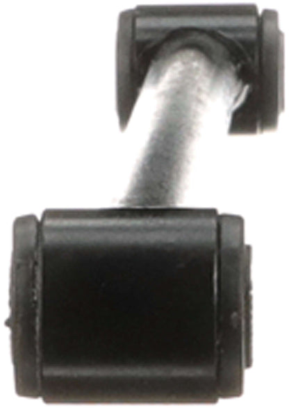 Delphi Control Arm TC5971