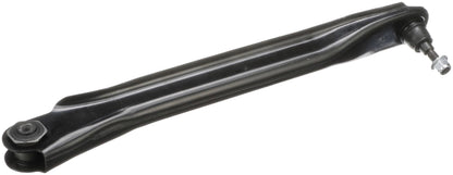 Delphi Control Arm and Ball Joint Assembly TC5972