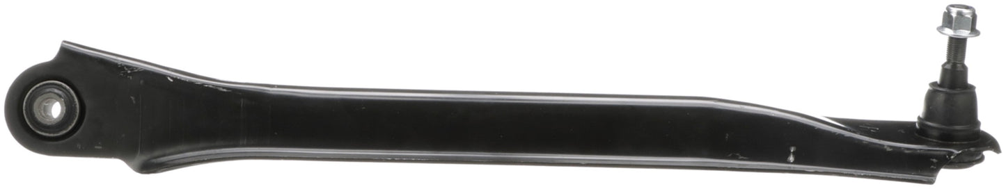 Delphi Control Arm and Ball Joint Assembly TC5972