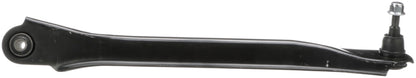 Delphi Control Arm and Ball Joint Assembly TC5972