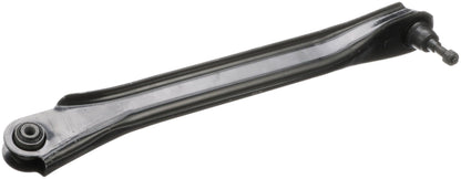 Delphi Control Arm and Ball Joint Assembly TC5973