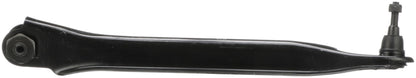Delphi Control Arm and Ball Joint Assembly TC5973