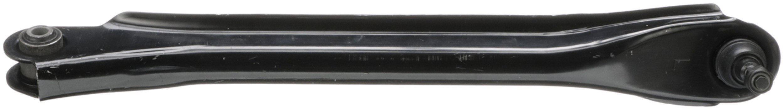 Delphi Control Arm and Ball Joint Assembly TC5973