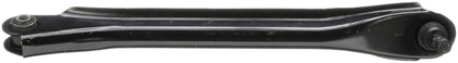 Delphi Control Arm and Ball Joint Assembly TC5973