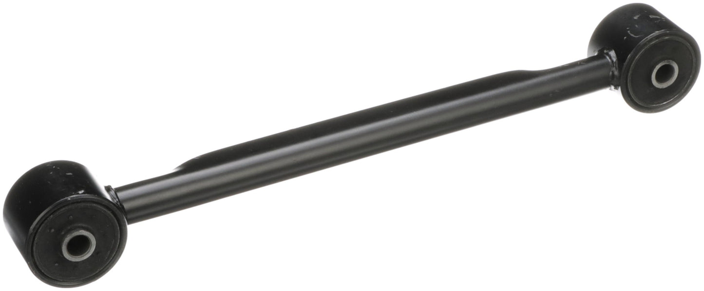 Delphi Suspension Trailing Arm TC5974