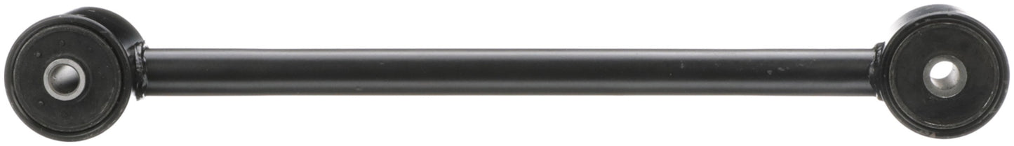 Delphi Suspension Trailing Arm TC5974