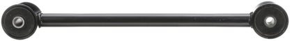 Delphi Suspension Trailing Arm TC5974