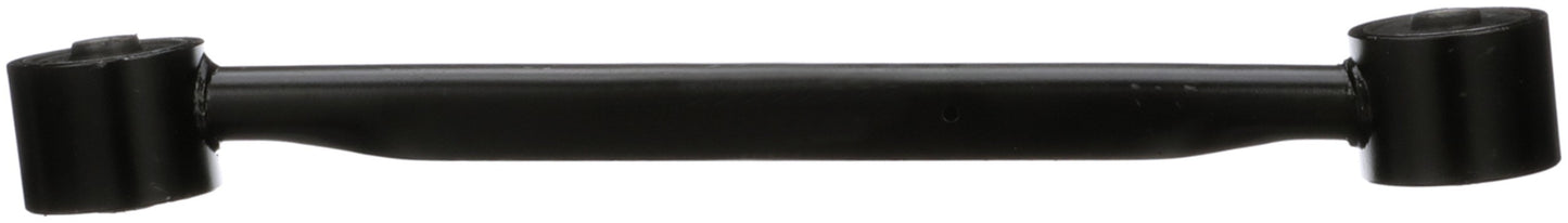 Delphi Suspension Trailing Arm TC5974