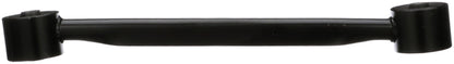 Delphi Suspension Trailing Arm TC5974