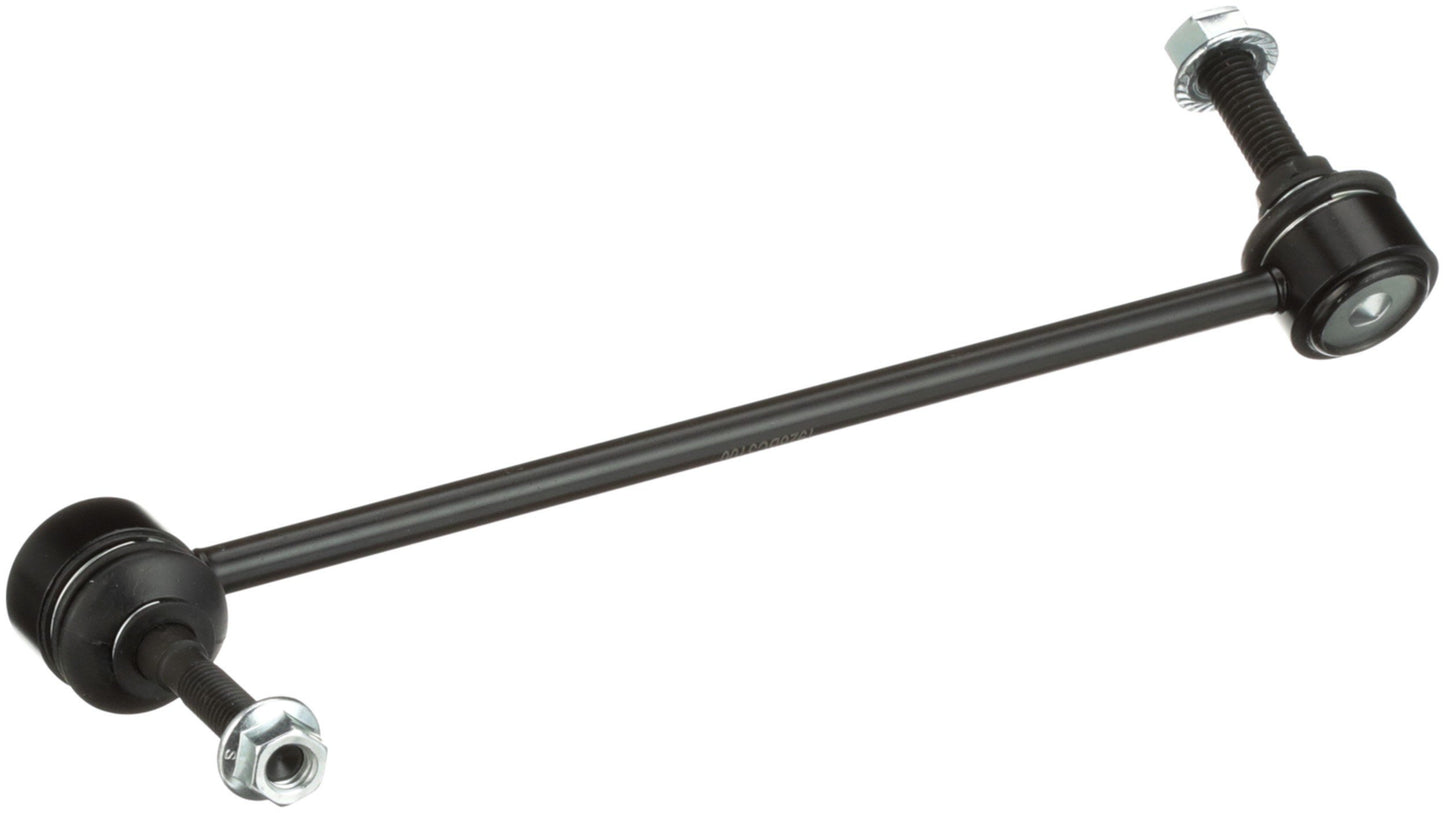 Delphi Suspension Stabilizer Bar Link TC5975
