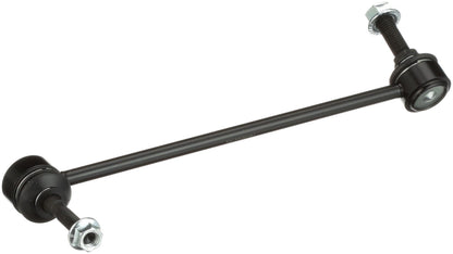 Delphi Suspension Stabilizer Bar Link TC5975